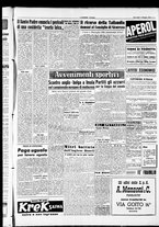 giornale/RAV0212404/1954/Giugno/12