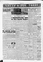 giornale/RAV0212404/1954/Giugno/121