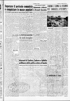 giornale/RAV0212404/1954/Giugno/122