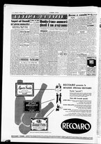 giornale/RAV0212404/1954/Giugno/123