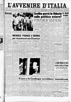 giornale/RAV0212404/1954/Giugno/124