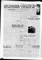 giornale/RAV0212404/1954/Giugno/125