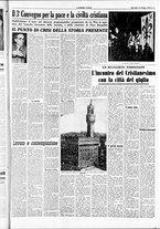 giornale/RAV0212404/1954/Giugno/126