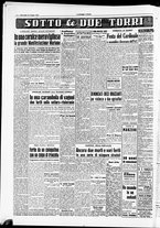 giornale/RAV0212404/1954/Giugno/127