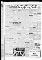 giornale/RAV0212404/1954/Giugno/128