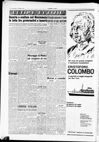 giornale/RAV0212404/1954/Giugno/129