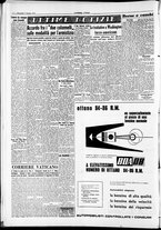 giornale/RAV0212404/1954/Giugno/13
