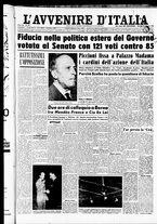 giornale/RAV0212404/1954/Giugno/130
