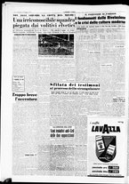 giornale/RAV0212404/1954/Giugno/131