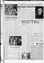 giornale/RAV0212404/1954/Giugno/132