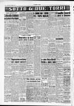 giornale/RAV0212404/1954/Giugno/133