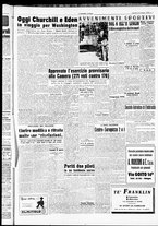 giornale/RAV0212404/1954/Giugno/134