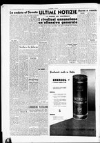 giornale/RAV0212404/1954/Giugno/135