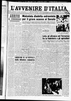giornale/RAV0212404/1954/Giugno/136