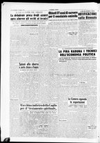 giornale/RAV0212404/1954/Giugno/137