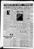 giornale/RAV0212404/1954/Giugno/139