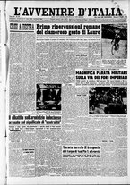giornale/RAV0212404/1954/Giugno/14