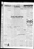 giornale/RAV0212404/1954/Giugno/140