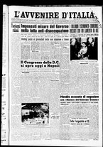 giornale/RAV0212404/1954/Giugno/142