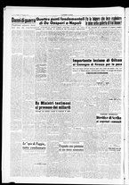 giornale/RAV0212404/1954/Giugno/143