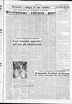 giornale/RAV0212404/1954/Giugno/144