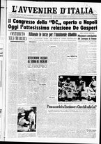 giornale/RAV0212404/1954/Giugno/148