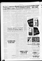 giornale/RAV0212404/1954/Giugno/149