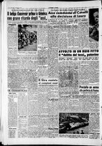 giornale/RAV0212404/1954/Giugno/15