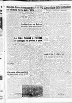 giornale/RAV0212404/1954/Giugno/152