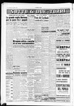 giornale/RAV0212404/1954/Giugno/153