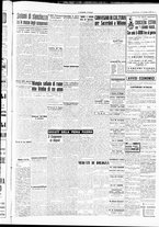 giornale/RAV0212404/1954/Giugno/154