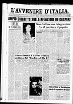 giornale/RAV0212404/1954/Giugno/156