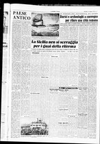 giornale/RAV0212404/1954/Giugno/158