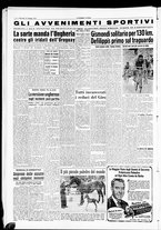 giornale/RAV0212404/1954/Giugno/159