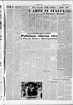 giornale/RAV0212404/1954/Giugno/16