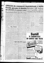 giornale/RAV0212404/1954/Giugno/160