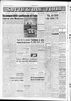 giornale/RAV0212404/1954/Giugno/161
