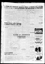 giornale/RAV0212404/1954/Giugno/162