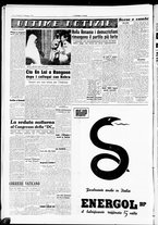 giornale/RAV0212404/1954/Giugno/163