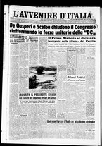 giornale/RAV0212404/1954/Giugno/164