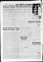 giornale/RAV0212404/1954/Giugno/165