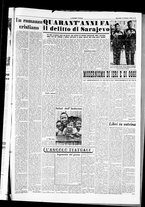 giornale/RAV0212404/1954/Giugno/166