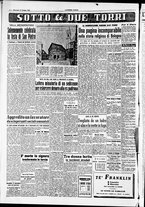giornale/RAV0212404/1954/Giugno/167