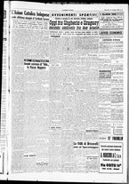 giornale/RAV0212404/1954/Giugno/168