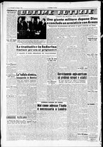 giornale/RAV0212404/1954/Giugno/169