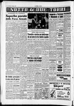 giornale/RAV0212404/1954/Giugno/17