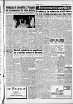 giornale/RAV0212404/1954/Giugno/18