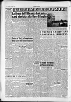 giornale/RAV0212404/1954/Giugno/19