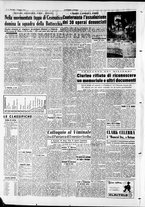 giornale/RAV0212404/1954/Giugno/2