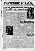 giornale/RAV0212404/1954/Giugno/20